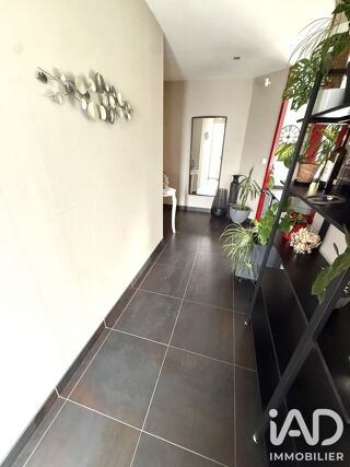  Maison à vendre 4 pièces 103 m²
