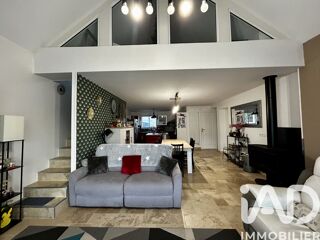  Maison � vendre 5 pi�ces 125 m�