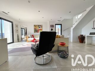  Maison à vendre 5 pièces 129 m²