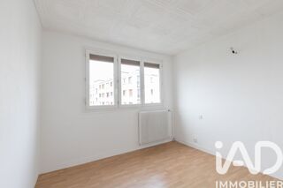  Appartement à vendre 4 pièces 70 m²