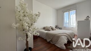  Appartement � vendre 5 pi�ces 88 m�