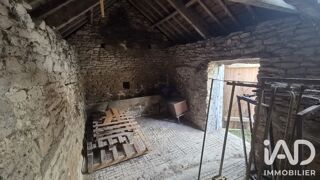 Terrain à vendre 1752 m²
