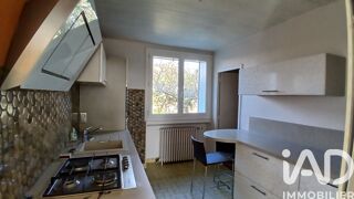  Maison � vendre 8 pi�ces 142 m�