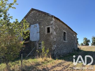  Maison à vendre 1 pièce 200 m²