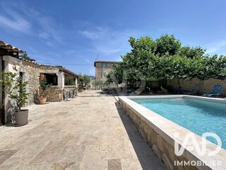  Maison à vendre 5 pièces 159 m²