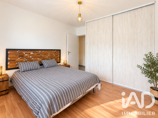  Maison à vendre 6 pièces 128 m²