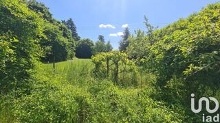  Terrain à vendre 1303 m²