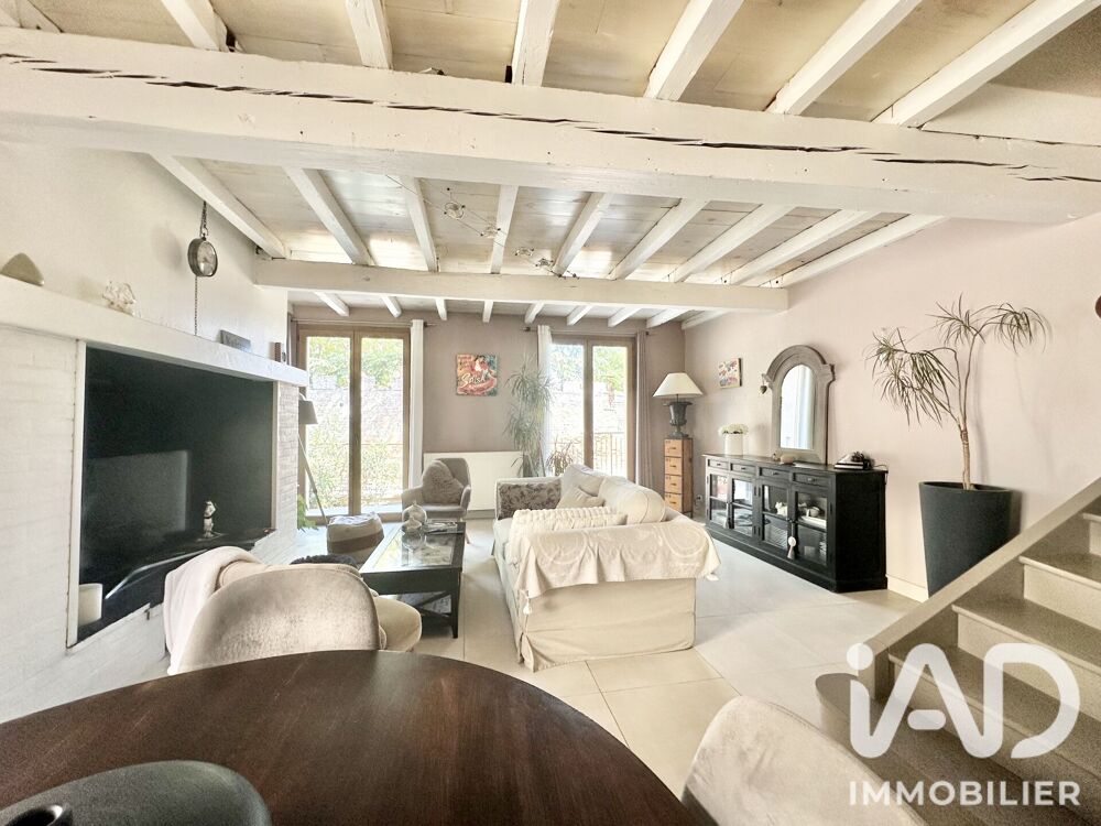 Vente Maison Vente Maison de ville 4 pièces Brax