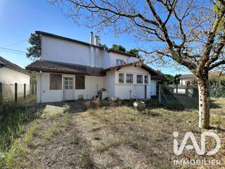  Maison à vendre 7 pièces 170 m²