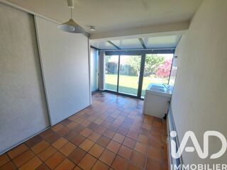  Maison � vendre 7 pi�ces 133 m�
