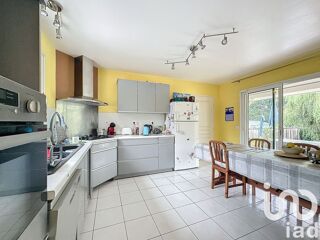  Maison � vendre 7 pi�ces 137 m�