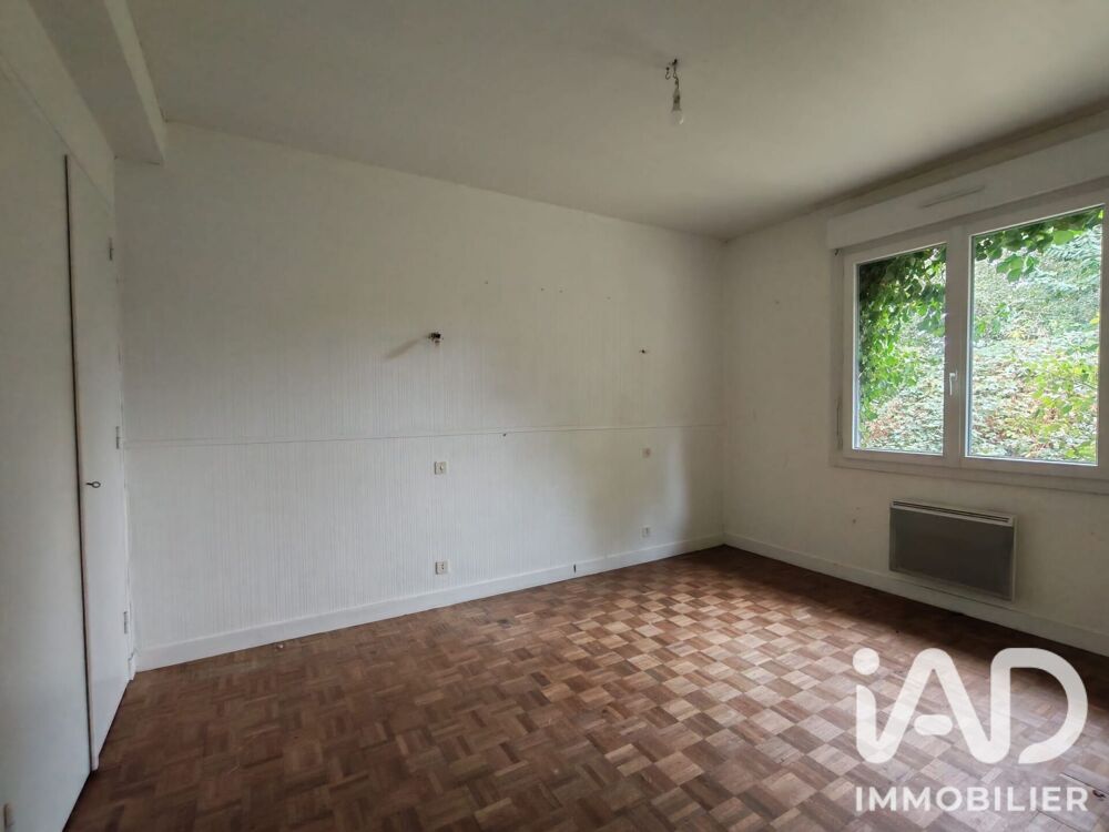 Vente Maison Vente Maison/villa 5 pièces La mézière