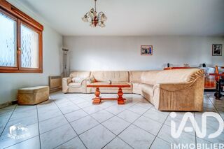  Maison � vendre 5 pi�ces 126 m�