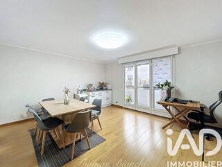  Appartement � vendre 3 pi�ces 85 m�