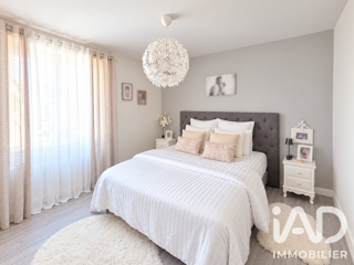  Maison à vendre 5 pièces 104 m²
