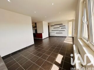  Appartement � vendre 2 pi�ces 60 m�