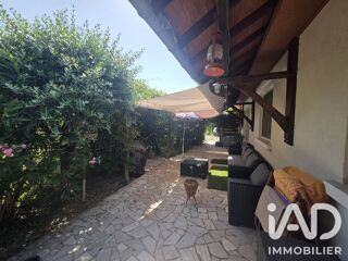  Maison à vendre 6 pièces 94 m²