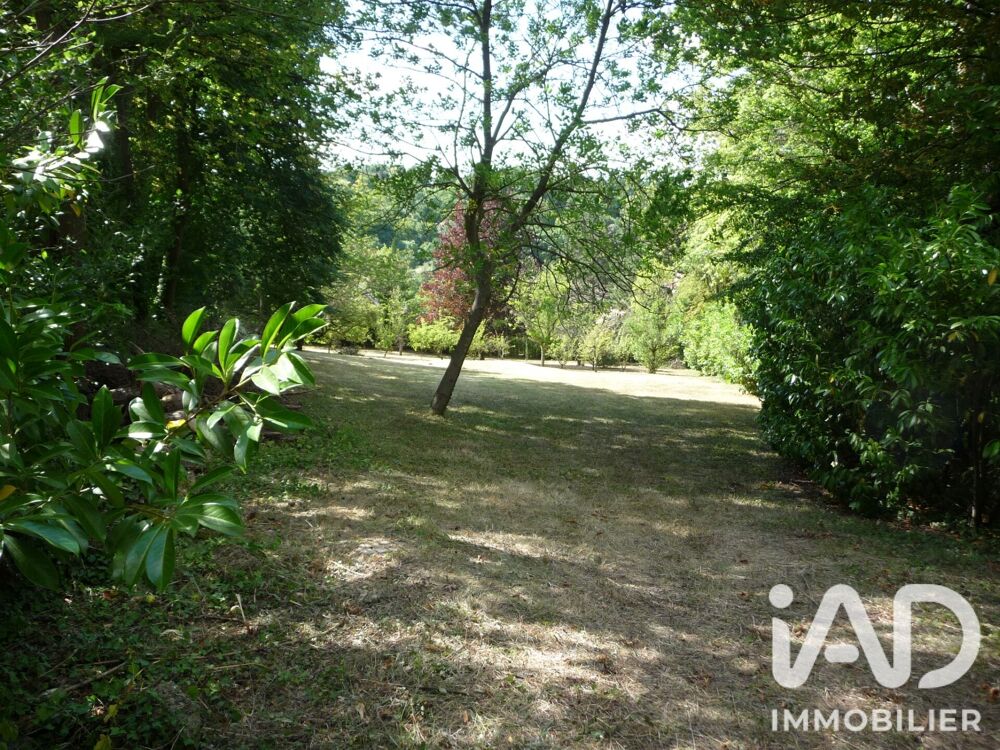 Vente Terrain Vente Terrain à bâtir 933 m&sup2; Maule