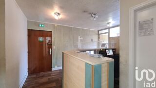 Appartement à vendre 7 pièces 93 m²