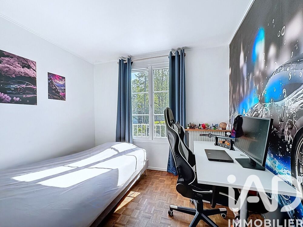 � vendre  Maison Rueil-Malmaison (92500)