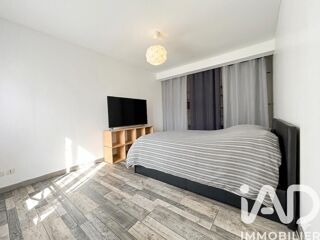  Maison à vendre 5 pièces 104 m²