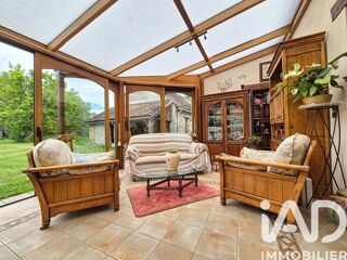  Maison � vendre 6 pi�ces 181 m�