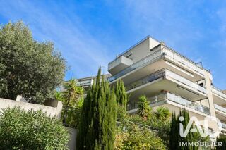  Appartement à vendre 3 pièces 81 m²