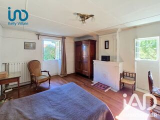  Maison à vendre 7 pièces 217 m²