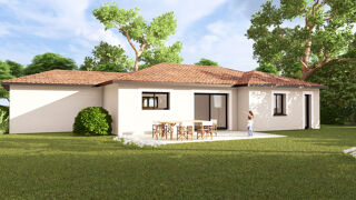  Maison 4 pices 101 m Cless