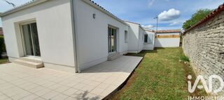  Maison à vendre 4 pièces 101 m²