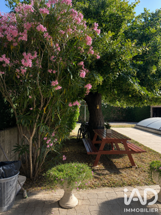 Maison à vendre 5 pièces 135 m²