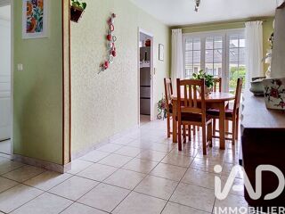  Maison � vendre 4 pi�ces 76 m�