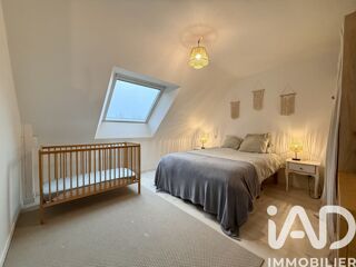  Maison à vendre 5 pièces 100 m²