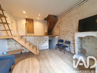  Maison � vendre 7 pi�ces 130 m�