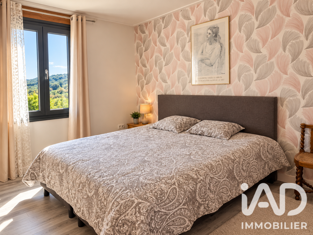 à vendre  Maison Payrac (46350)