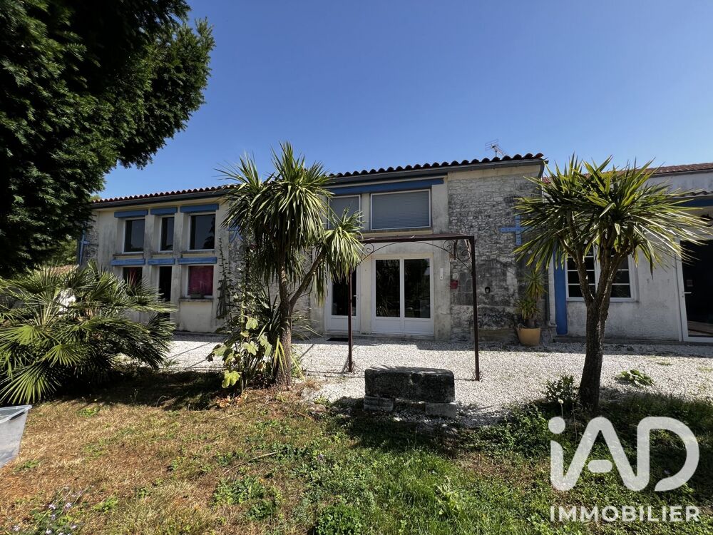 Vente Maison de village 4 pièces