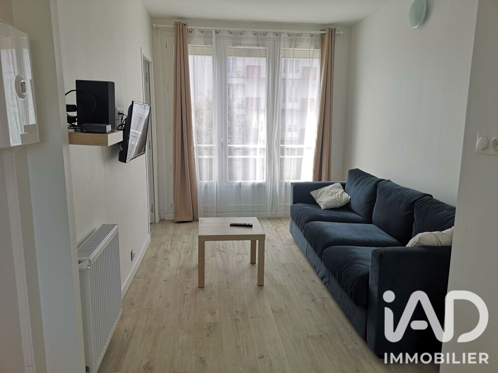 Vente Appartement Vente Appartement 5 pièces Brest