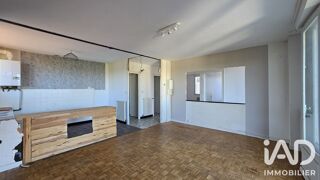  Immeuble à vendre 125 m²