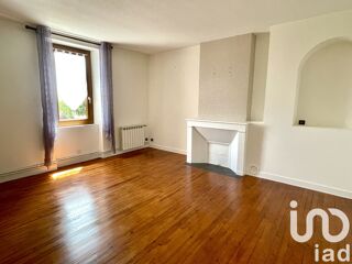  Maison à vendre 6 pièces 175 m²