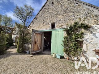 Maison à vendre 7 pièces 180 m²