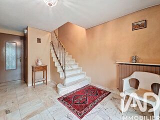  Maison � vendre 7 pi�ces 161 m�