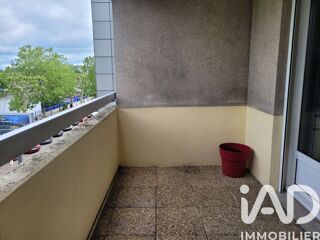  Appartement à vendre 3 pièces 72 m²