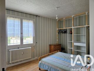  Appartement à vendre 3 pièces 65 m²