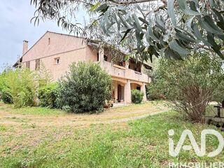  Maison � vendre 13 pi�ces 327 m�