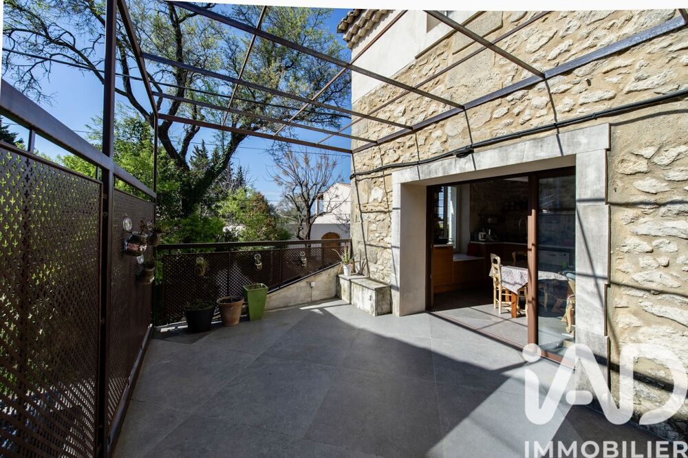 Vente Maison de village 4 pièces