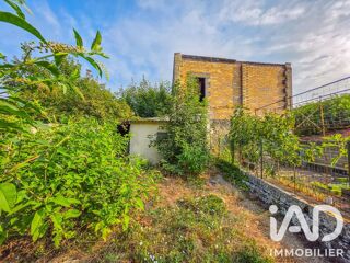 Vente Immeuble Vente Immeuble 63 m&sup2; Castelnau-de-médoc