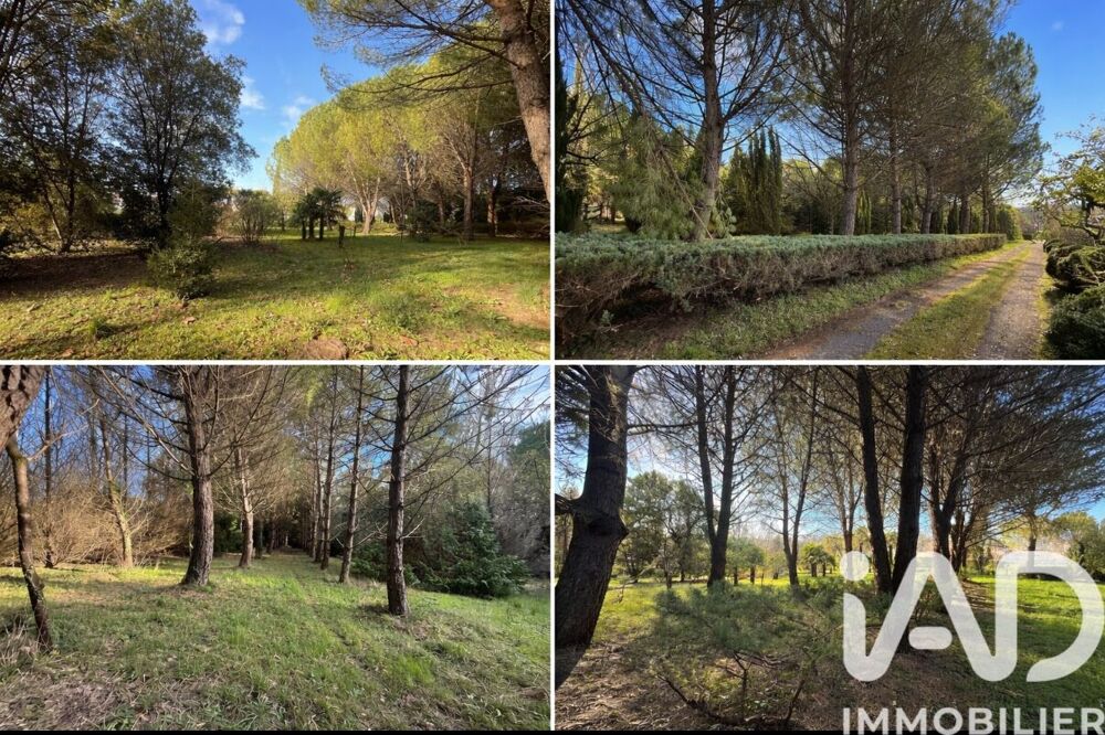 Vente Domaine 5 pièces