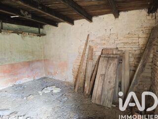  Maison à vendre 3 pièces 76 m²