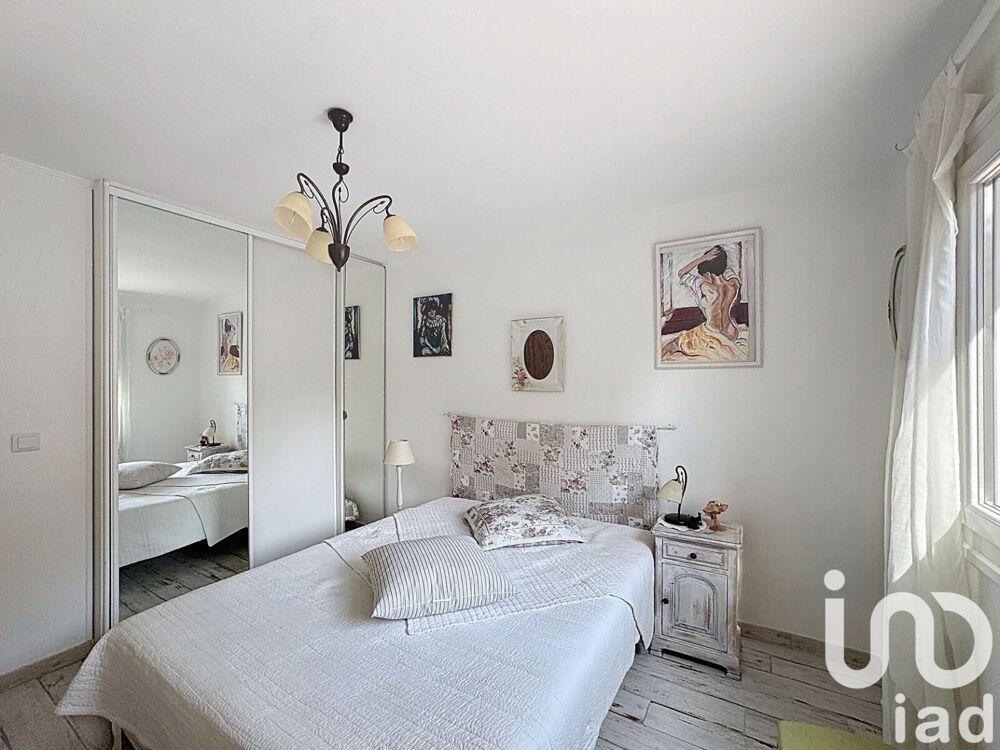 � vendre  Maison Menton (06500)
