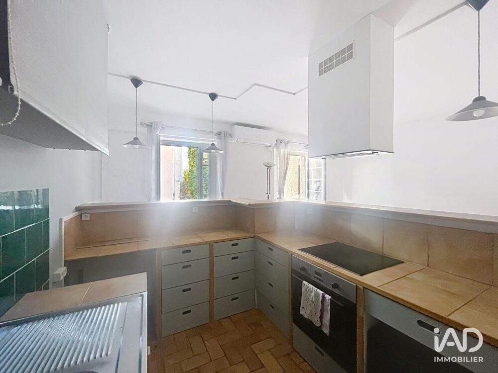 Location Appartement Location Appartement 2 pièces Aix-en-provence
